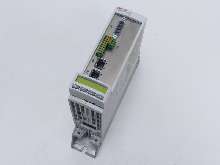 Frequenzumrichter Rexroth HCS01.1E-W0008-A-03 B-ET-EC-NN-NN-NN-FW Indra Drive Cs  R911325246 gebraucht kaufen