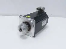   B&R Servomotor 8JSA65.EB025D100-0 2500min-1 560VDC 12.5A neuwertig الصورة على Industry-Pilot