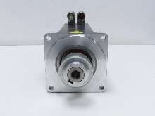 Servomoteur B&R Servomotor 8JSA65.EB025D100-0 2500min-1 560VDC 12.5A neuwertig Images sur Industry-Pilot