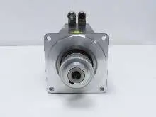  B&R Servomotor 8JSA65.EB025D100-0 2500min-1 560VDC 12.5A neuwertig الصورة على Industry-Pilot