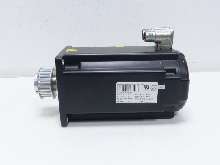 Servomoteur B&R Servomotor 8JSA65.EB025D100-0 2500min-1 560VDC 12.5A neuwertig Images sur Industry-Pilot