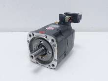 Servomoteur Siemens Servomotor 1FK7060-2AC71-1FB0 7200/min 18,0W TESTED NEUWERTIG TESTED Images sur Industry-Pilot