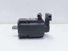 Servomoteur Siemens Servomotor 1FK7060-2AC71-1FB0 7200/min 18,0W TESTED NEUWERTIG TESTED Images sur Industry-Pilot