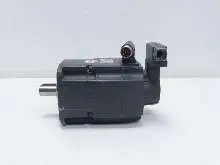  Siemens Servomotor 1FK7060-2AC71-1FB0 7200/min 18,0W TESTED NEUWERTIG TESTED الصورة على Industry-Pilot