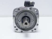 Servomoteur Siemens Servomotor 1FK7060-2AC71-1FB0 7200/min 18,0W TESTED NEUWERTIG TESTED Images sur Industry-Pilot