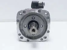  Siemens Servomotor 1FK7060-2AC71-1FB0 7200/min 18,0W TESTED NEUWERTIG TESTED الصورة على Industry-Pilot