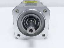  Siemens 1FK7043-7AK71-1TA0 Servomotor max. 8000/min 6,4A TESTED Top Zustand الصورة على Industry-Pilot