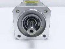  Siemens 1FK7043-7AK71-1TA0 Servomotor max. 8000/min 6,4A TESTED Top Zustand الصورة على Industry-Pilot