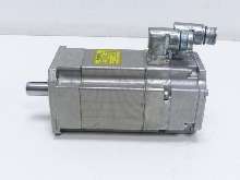  Siemens 1FK7043-7AK71-1TA0 Servomotor max. 8000/min 6,4A TESTED Top Zustand الصورة على Industry-Pilot