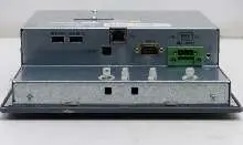 Control panel Pilz Wifag Operator Control Panel PMI v316 261320 6,5 Zoll 128MB ETH TOP ZUSTAND photo on Industry-Pilot