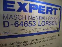  Expert Drehtisch EDS710/1272/2 2-er Teilung 180° Rundtakttisch Schweißdrehtisch الصورة على Industry-Pilot