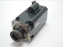  Серводвигатели Siemens 3~Brushless Servomotor 1FT6084-8AH71-1AG1 Nmax 7100/min 21.6A Top фото на Industry-Pilot