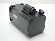 Серводвигатели Siemens 3~Brushless Servomotor 1FT6084-8AH71-1AG1 Nmax 7100/min 21.6A Top фото на Industry-Pilot