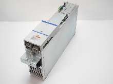  Servo Rexroth DIAX 04 HDS03.1-W100N-HS32-01-FW HDS03.1-W100N-H + DSS02.1M TESTED photo on Industry-Pilot