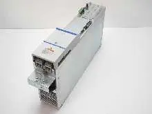  Servomoteur Rexroth DIAX 04 HDS03.1-W100N-HS32-01-FW HDS03.1-W100N-H + DSS02.1M TESTED Images sur Industry-Pilot