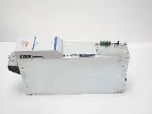 Servomoteur Rexroth DIAX 04 HDS03.1-W100N-HS32-01-FW HDS03.1-W100N-H + DSS02.1M TESTED Images sur Industry-Pilot
