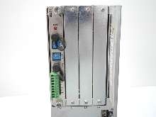 Servo Rexroth DIAX 04 HDS03.1-W100N-HS32-01-FW HDS03.1-W100N-H + DSS02.1M TESTED photo on Industry-Pilot