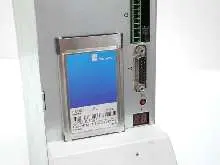 Servomoteur Rexroth DIAX 04 HDS03.1-W100N-HS32-01-FW HDS03.1-W100N-H + DSS02.1M TESTED Images sur Industry-Pilot