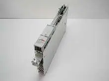  سيرفو Rexroth DIAX 04 HDS02.1-W040N HDS02.1-W040N-HS32-01-FW + DSS2.1M TESTED الصورة على Industry-Pilot