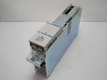  Servo Rexroth DIAX04 HDS03.2-W100N-H HDS03.2-W100N-HS32-01-FW DSS02.1M TOP TESTED photo on Industry-Pilot