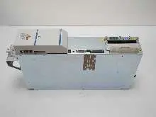 سيرفو Rexroth DIAX04 HDS03.2-W100N-H HDS03.2-W100N-HS32-01-FW DSS02.1M TOP TESTED الصورة على Industry-Pilot