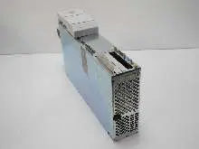 سيرفو Rexroth DIAX04 HDS03.2-W100N-H HDS03.2-W100N-HS32-01-FW DSS02.1M TOP TESTED الصورة على Industry-Pilot