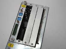 Servo Rexroth DIAX04 HDS03.2-W100N-H HDS03.2-W100N-HS32-01-FW DSS02.1M TOP TESTED photo on Industry-Pilot