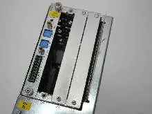 سيرفو Rexroth DIAX04 HDS03.2-W100N-H HDS03.2-W100N-HS32-01-FW DSS02.1M TOP TESTED الصورة على Industry-Pilot