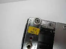 سيرفو Rexroth DIAX04 HDS03.2-W100N-H HDS03.2-W100N-HS32-01-FW DSS02.1M TOP TESTED الصورة على Industry-Pilot