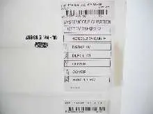 سيرفو Rexroth DIAX04 HDS03.2-W100N-H HDS03.2-W100N-HS32-01-FW DSS02.1M TOP TESTED الصورة على Industry-Pilot