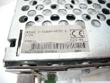 Сервопривод Rexroth DIAX04 HDS03.2-W100N-H HDS03.2-W100N-HS32-01-FW DSS02.1M TOP TESTED фото на Industry-Pilot