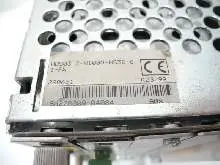 سيرفو Rexroth DIAX04 HDS03.2-W100N-H HDS03.2-W100N-HS32-01-FW DSS02.1M TOP TESTED الصورة على Industry-Pilot