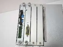 سيرفو Rexroth DIAX04 HDS04.1-W200N-H HDS04.1-W200N-HS32-01-FW DSS02.1M DLF01.1M TESTED الصورة على Industry-Pilot