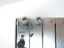 سيرفو Rexroth DIAX04 HDS04.1-W200N-H HDS04.1-W200N-HS32-01-FW DSS02.1M DLF01.1M TESTED الصورة على Industry-Pilot