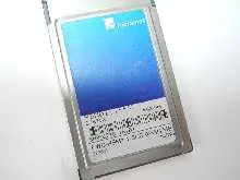 سيرفو Rexroth DIAX04 HDS04.1-W200N-H HDS04.1-W200N-HS32-01-FW DSS02.1M DLF01.1M TESTED الصورة على Industry-Pilot