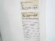 سيرفو Rexroth DIAX04 HDS04.1-W200N-H HDS04.1-W200N-HS32-01-FW DSS02.1M DLF01.1M TESTED الصورة على Industry-Pilot