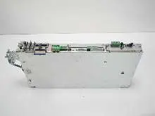 سيرفو Rexroth DIAX 04 HDS02.1-W040N-H HDS02.1-W040N-HS76-01-FW TESTED الصورة على Industry-Pilot