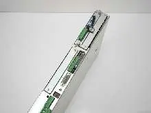 سيرفو Rexroth DIAX 04 HDS02.1-W040N-H HDS02.1-W040N-HS76-01-FW TESTED الصورة على Industry-Pilot