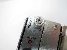 سيرفو Rexroth DIAX 04 HDS02.1-W040N-H HDS02.1-W040N-HS76-01-FW TESTED الصورة على Industry-Pilot