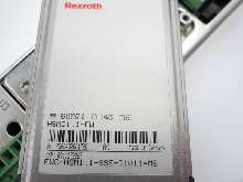 Servo Rexroth DIAX 04 HDS02.1-W040N-H HDS02.1-W040N-HS76-01-FW TESTED photo on Industry-Pilot