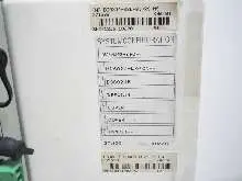 سيرفو Rexroth DIAX 04 HDS02.1-W040N-H HDS02.1-W040N-HS76-01-FW TESTED الصورة على Industry-Pilot