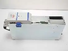 سيرفو Rexroth DIAX 04 HDS03.2-W075N-H HDS03.2-W075N-HS45-01-FW Top Zustand TESTED الصورة على Industry-Pilot