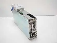 سيرفو Rexroth DIAX 04 HDS03.2-W075N-H HDS03.2-W075N-HS45-01-FW Top Zustand TESTED الصورة على Industry-Pilot
