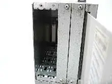 سيرفو Rexroth DIAX 04 HDS03.2-W075N-H HDS03.2-W075N-HS45-01-FW Top Zustand TESTED الصورة على Industry-Pilot