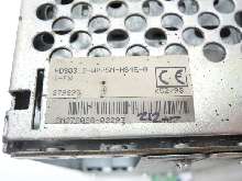 Сервопривод Rexroth DIAX 04 HDS03.2-W075N-H HDS03.2-W075N-HS45-01-FW Top Zustand TESTED фото на Industry-Pilot