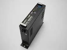  Frequency converter Elau Schneider SX-1/22/1/4 Override 1 SX-1/22 220V AC Top Zustand photo on Industry-Pilot