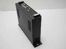 Frequency converter Elau Schneider SX-1/22/1/4 Override #1 SX-1/22 220V AC Top Zustand photo on Industry-Pilot