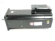 Серводвигатели Elau Servomotor SM-140/30/210/P0/45/M1/B1 20,0Nm 3.000min-1 Top Zustand TESTED фото на Industry-Pilot