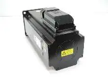 Серводвигатели Elau Servomotor SM-140/30/210/P0/45/M1/B1 20,0Nm 3.000min-1 Top Zustand TESTED фото на Industry-Pilot