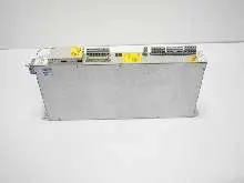 Module Siemens Simodrive UEB-Modul 6SN1112-1AC01-0AA1 Version E NEUWERTIG Images sur Industry-Pilot